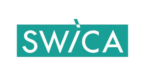 SWICA Logo
