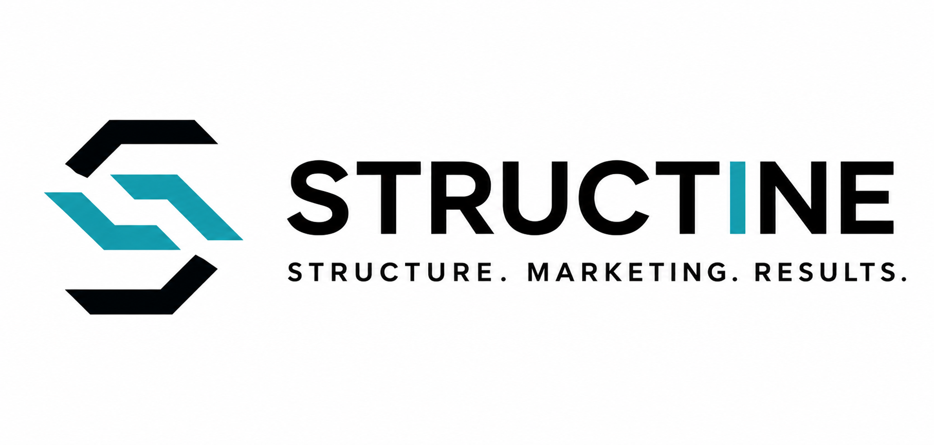 Structine Logo